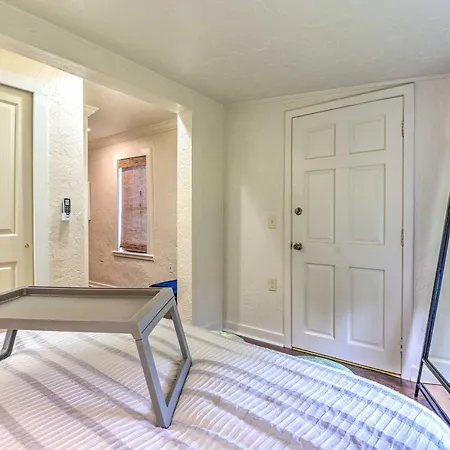 Modern Winter Garden Cottage 16 Mi To Disney